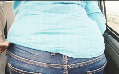 सौतेला पिता और सौतेली बेटी कार सेक्स तेलुगु गंदी बातें