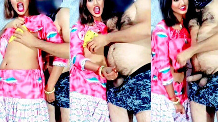 पहला ऑर्गेज्म खूबसूरत भारतीय स्कूली छात्रा ने स्कूल के बाद अपने बॉयफ्रेंड को बुलाया और जमकर सेक्स किया