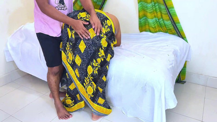 भारतीय सेक्सी सौतेली कन्या