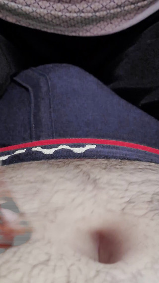 पंजाबी सेक्सी सौतेली बहन ने अपने सौतेले भाई को सेक्स का पाठ पढ़ाया