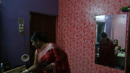 भारतीय माचो पोर्न स्टार राहुल ने देसी भाभी रिया को चोदा, चूसा और चाटा