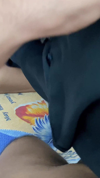 हॉर्नी सेक्सी बावही अफेयर अपने प्रेमी के साथ होटल के कमरे में हार्डकोर सेक्स