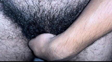 हॉट इंडियन देसी भाभी बालों वाली चूत दिखाती हुई देसी भाभी बालों वाली सेक्सी वीडियो फुल हॉट