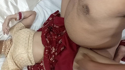 साउथ इंडियन भाभी ने शेयर किया अपनी शादी की रात का सेक्स वीडियो