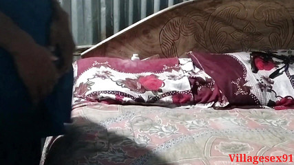 हॉट परिपक्व भारतीय पत्नी सेक्स करती है