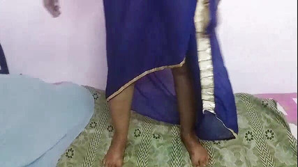 पति के दोस्त के साथ बंगाली पत्नी की चुदाई