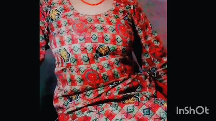 मुझे तुम्हारे लंड की बहुत याद आ रही है, मेरी चूत से पानी टपक रहा है, बहुत गीली हो गयी है, बस थोड़ा सा लंड इसमें डालो, चला जायेगा