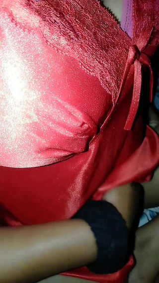 भारतीय देसी लड़की स्तन शो और सेक्स खिलौने पुसिग