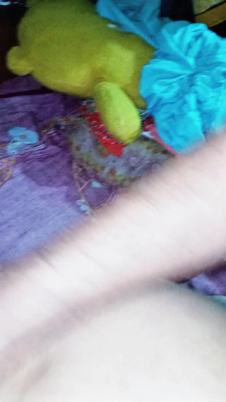 देसी सेक्सी शहद पत्नी बड़े स्तन बड़ी गांड वाली लड़की बांग्लादेशी बांग्ला सेक्स पर बात करती है