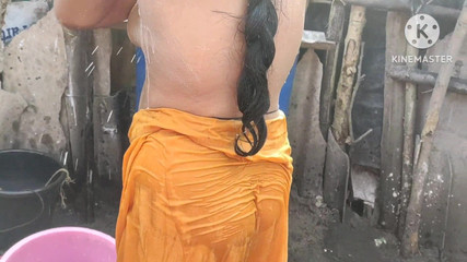 हॉट स्तन भारतीय सेक्स