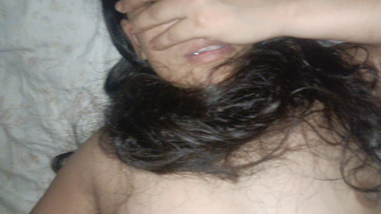 हार्ड कोर चुदाई, भाभी ने देवर से अपनी चूत मरवाई लंड पे बैठ के, पूनम की चुदाई रिवर्स काउगर्ल पोज़िट