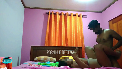 रफ पावर बकवास - मेरी पसंदीदा फुकिंग शैली: भाग 03