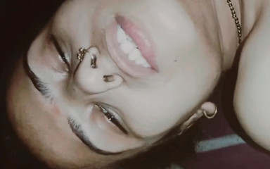 सौतेले भाई के बड़े काले लंड के साथ कठिन मिशनरी