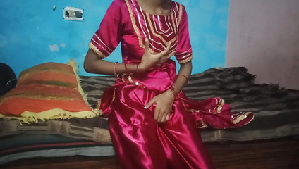 देसी बिहारी भाभी को देवरजी ने तब चोदा जब भैया घर पर नहीं थे