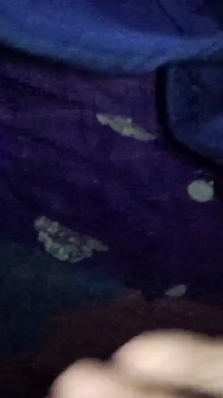 सौतेली बहन क्लोज़ अप बकवास