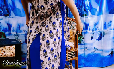 गंदी गीली मलाईदार चूत के खेल में सह न करने का प्रयास करें।