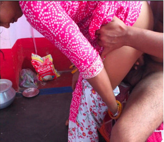 देसी लड़की की चुदाई, हार्ड सेक्स, असली घर पर बनाया हुआ