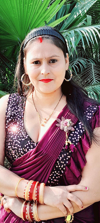 क्रीमपाइ के साथ देसी पत्नी और पति का सेक्स