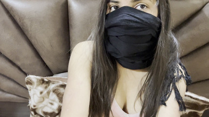 खूबसूरत गर्लफ्रेंड के साथ वैलेंटाइन डे सेक्स