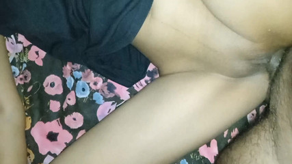 इंडियन हॉट कॉलेज गर्ल