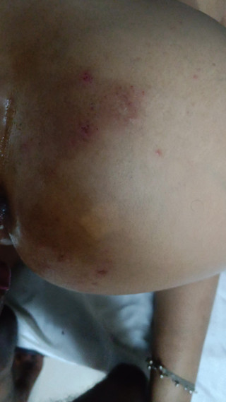 मेरा पहला सेक्स वीडियो