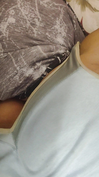 भारतीय देसी स्टेपाउंटी सर्वश्रेष्ठ लंड चूसना