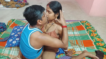 रोमांटिक हॉट फक्किंग