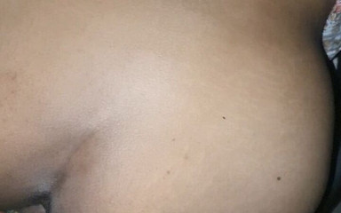 मेरे भारतीय दोस्त को चोदना