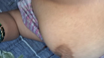 बेस्ट फ्रेंड होम में बूम बूम