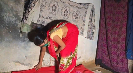 मालिक के सामने नौकरानी की तरह महसूस किया