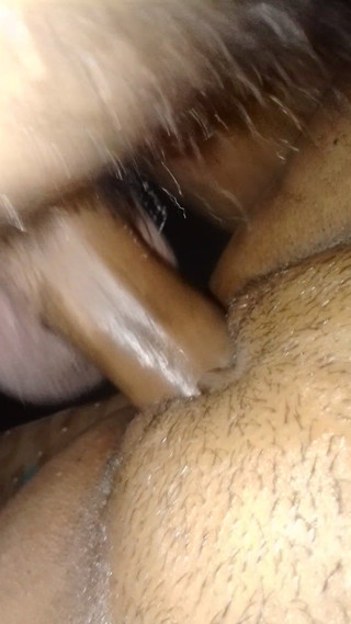 देसी सौतेली बहन की चुदाई