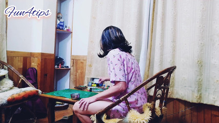 धूम्रपान बंद नहीं कर सकते