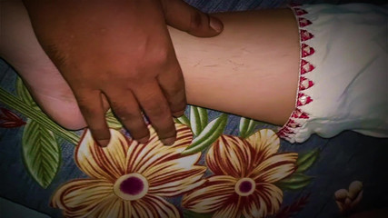 देसी एनसीआर गोल-मटोल गांड वाली भाभी को लंड चाहिए संकलन