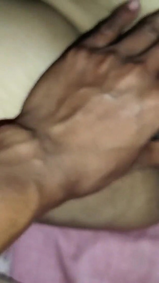 हॉट इंडियन यंग भाभी की हॉट स्तन और हॉट चूत, पुरी चूहे की चुदाई मस्ती फुल वीडियो