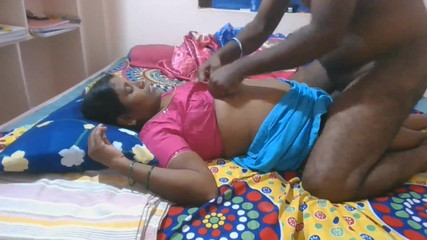 भाभी सैटिन सिल्क साड़ी सेक्स