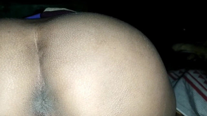 भाभी की चूत चाटने की फुल मूवी