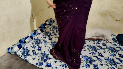 हिंदी उंगली खिलौने यौन खिलौने संगीत हिंदी में भाभी को कैसे चोदें