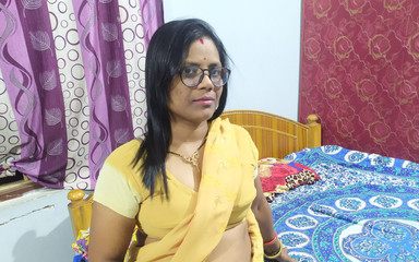 भारतीय देसी भाभी हॉट सेक्स और ब्लोजॉब भारतीय सेक्स