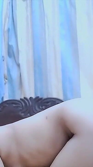 नवविवाहित हॉट लड़कियों को देवर ने चोदा