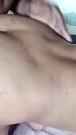 मुंबई कॉलेज गर्ल ने पहली बार खोई अपनी वर्जिनिटी