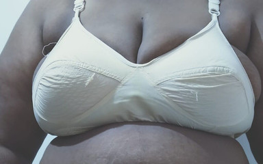 भारतीय भिंडी का प्रदर्शन