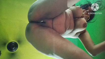 सेक्स मॉर्निंग सेक्स इंडियन गर्ल सेक्स