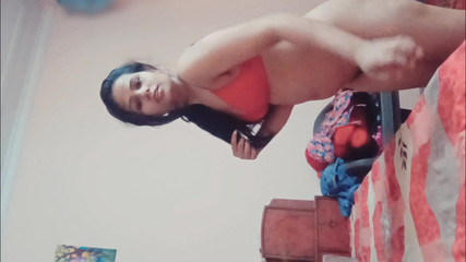 सौतेले भाई के बड़े लंड से लतिका की चुदाई