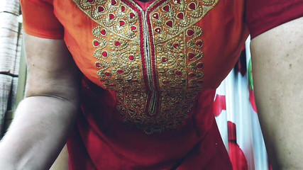 क्या यह दुनिया का सबसे भाग्यशाली बीबीसी लड़का है?