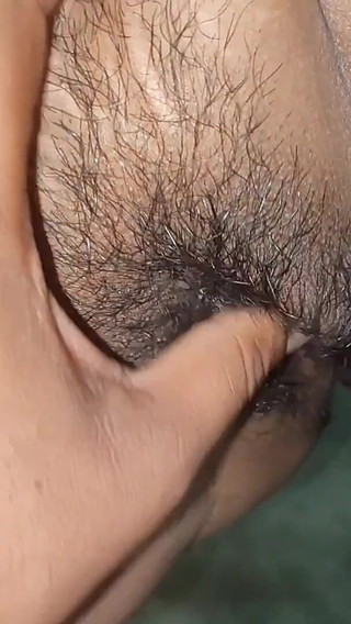 पूर्व पति के साथ सेक्स से पूर्ण संतुष्टि, मजा आया, भारतीय भाभी सेक्स, भारतीय स्टेपाउंटी सेक्स, स्तन, गांड, कसी हुई चूत