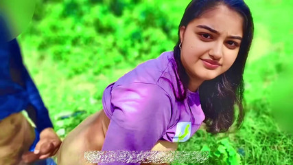 मासूम देसी गाँव की लड़की की पहली बार जंगल में सेक्स, गाँव की लड़की की टाइट चूत की चुदाई पहली बार XXX वीडियो