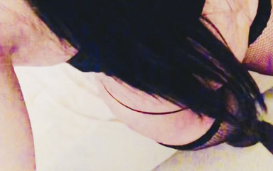 मुझे ज़ोर से चोदो, मैं इंतज़ार नहीं कर सकता बेब