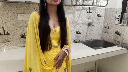 पूर्व प्रेमी के साथ पत्नी को धोखा हॉट XXX वीडियो साराभाभी6