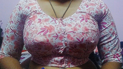 देसी खूबसूरत हॉट इंडियन टीचर सेक्स स्टूडेंट