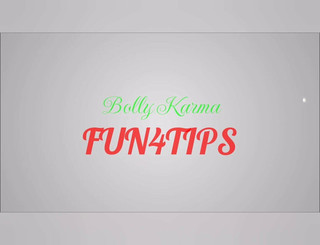 मेरी गांड पर हाथ चमकते और सेक्सी तरीके से हिलते हुए